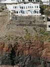 Tholos Resort 